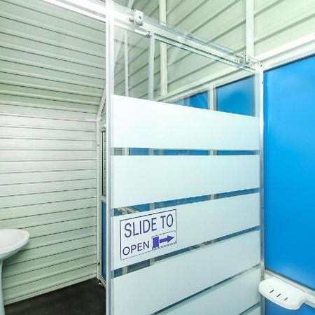 A4 Hostel Colombo Airport - Eco Lodge - Free Pickup & Drop 卡图纳耶克 外观 照片